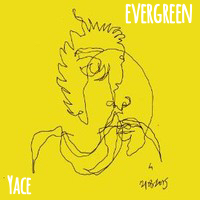 EVERGREEN