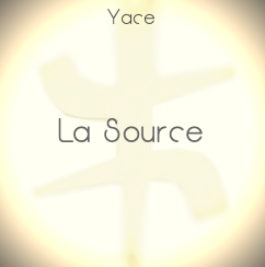 LA SOURCE
