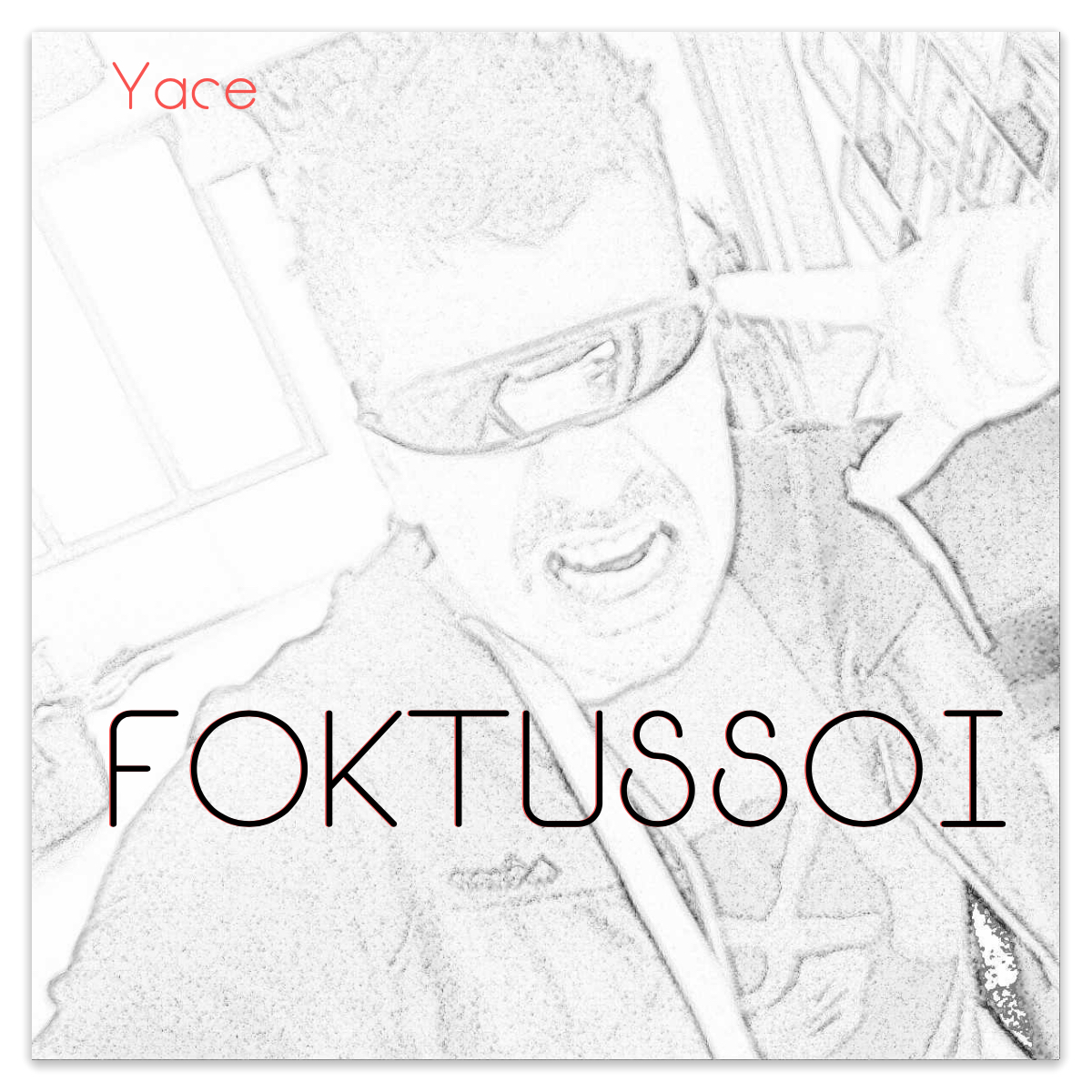 FOKTUSSOI