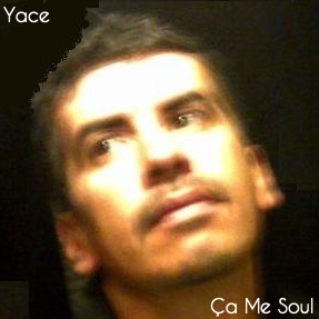 ÇA ME SOUL