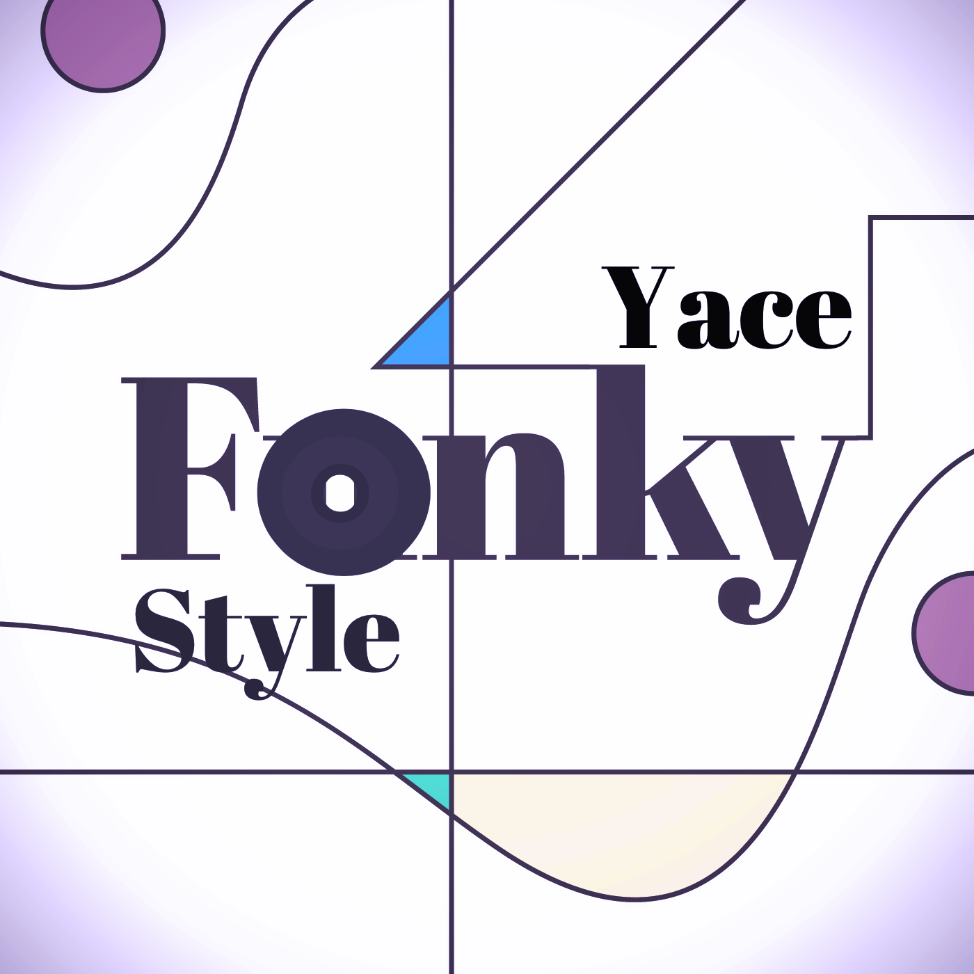 FONKY STYLE