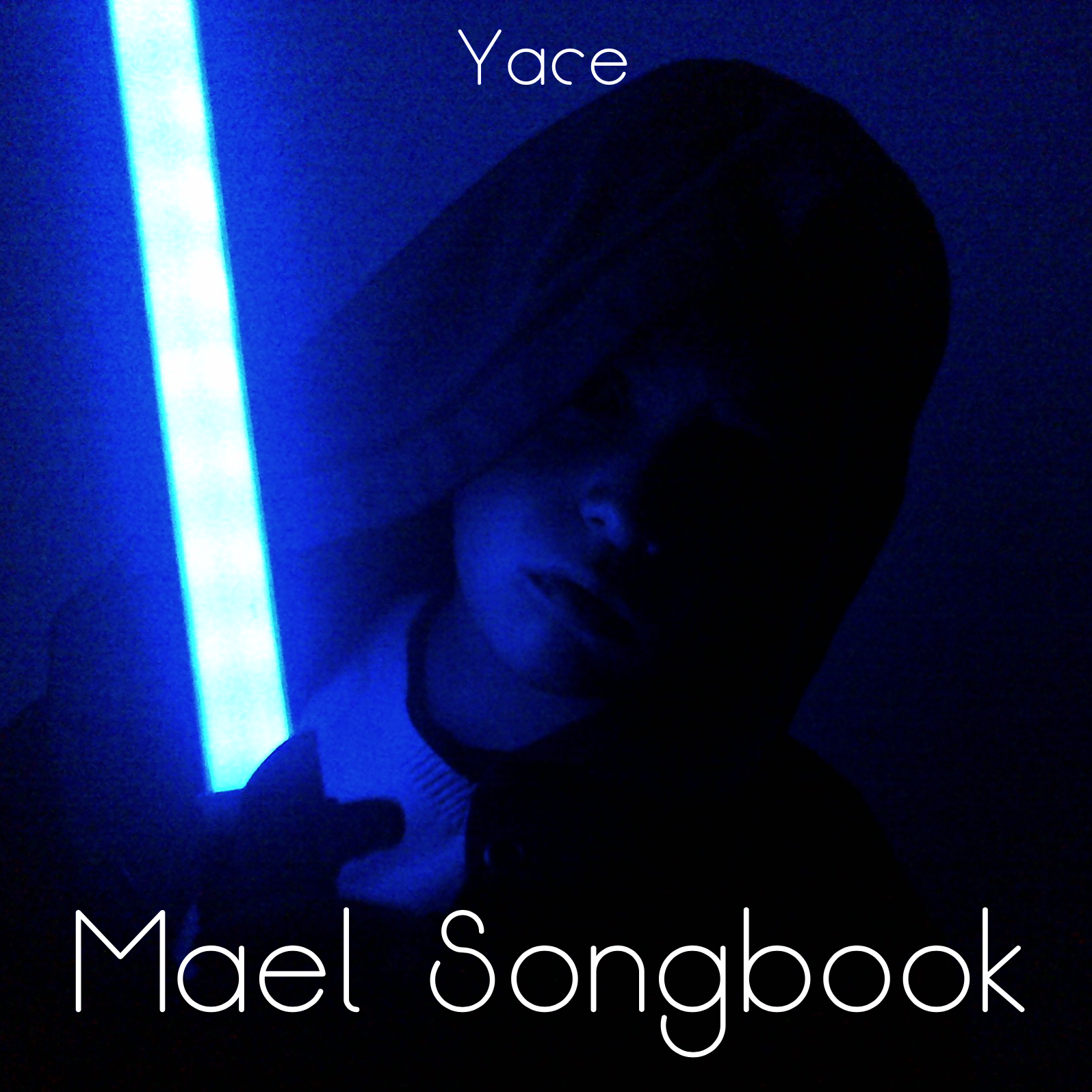 MAEL SONGBOOK
