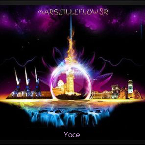 MARSEILLEFLOW3R